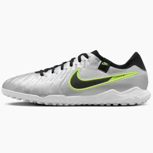 Nike Legend 10 Pro Turf - Mad Voltage Pack (HO24)