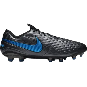 Nike Legend VIII Elite Firm Ground Cleats