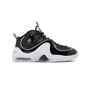 Nike Men's Air Penny 2 'Football Grey'