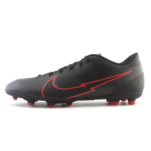 NIKE MERCURIAL VAPOR 13 CLUB FG/MG