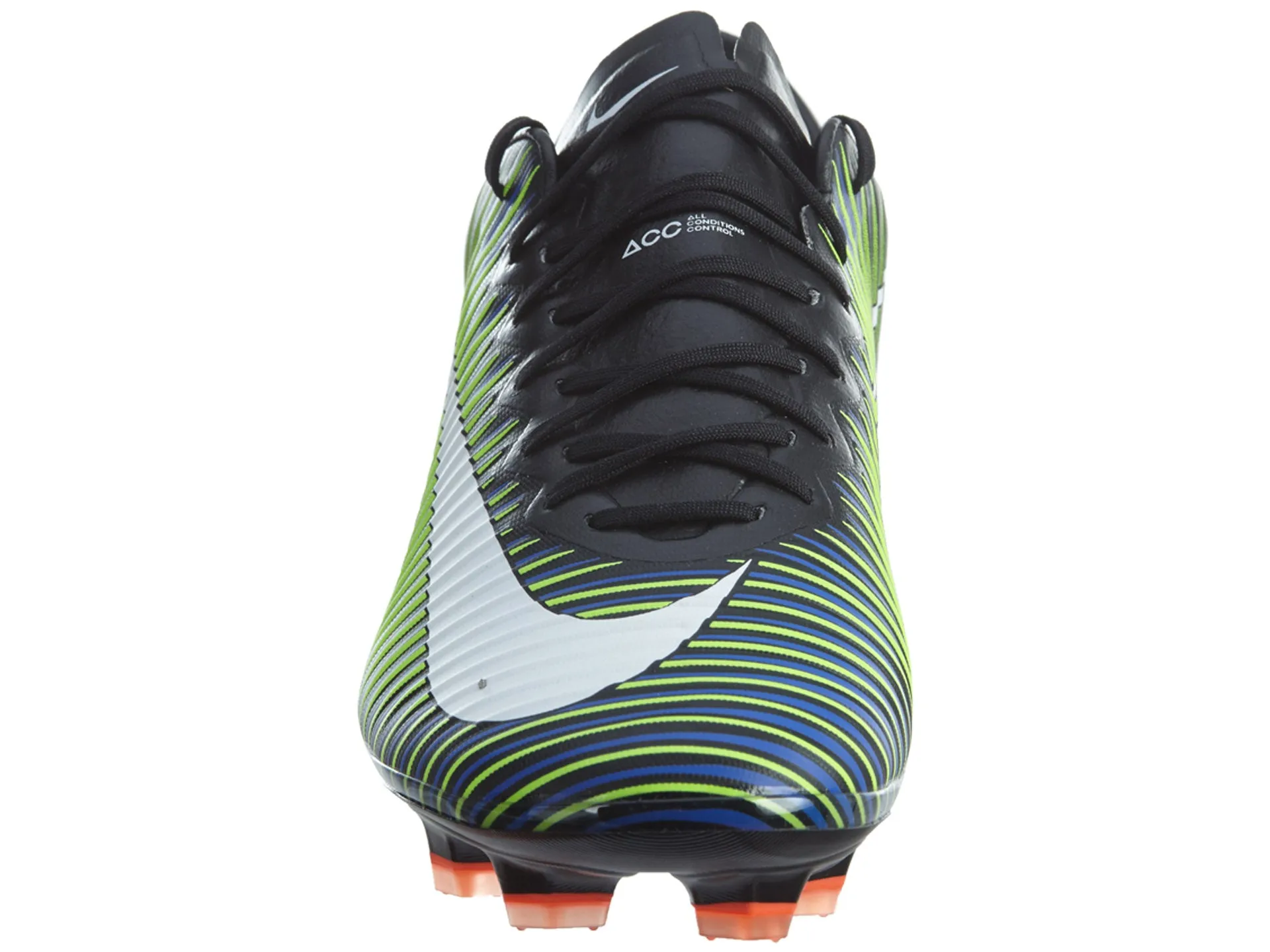 Nike Mercurial Vapor Xi Fg Mens Style : 831958