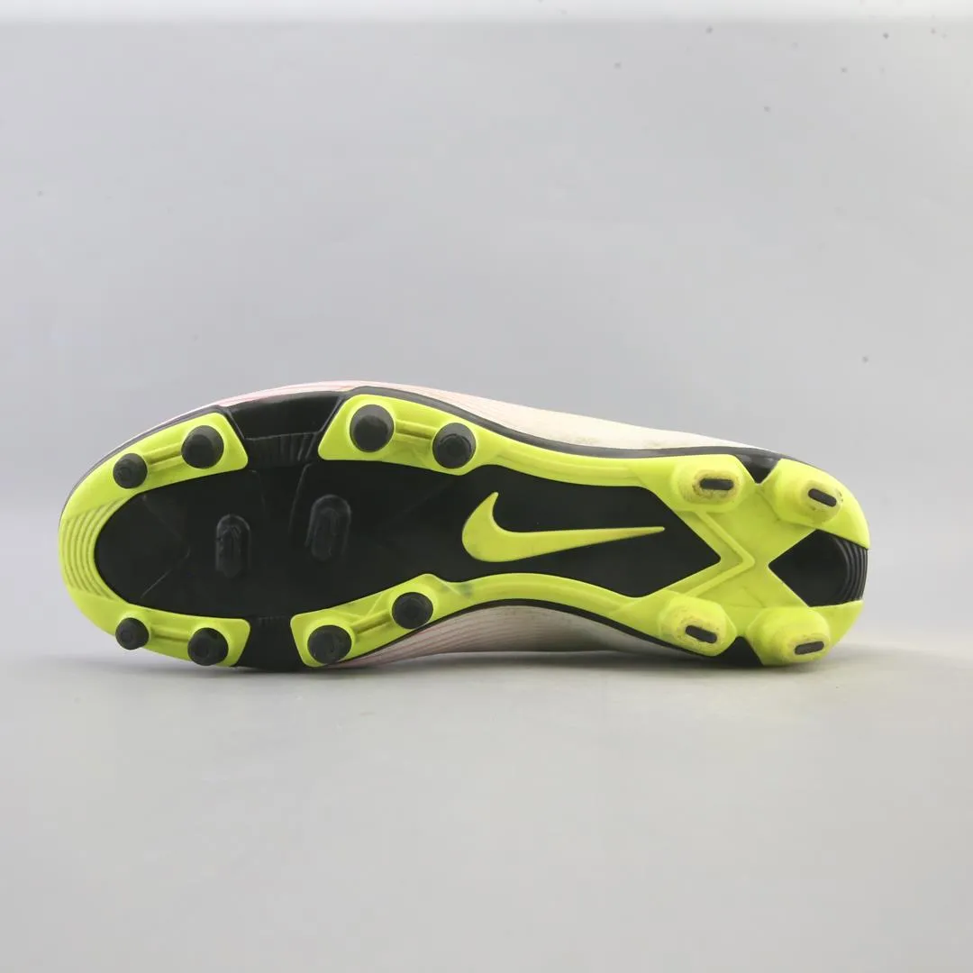 NIKE  MERCURIAL VORTEX II FG