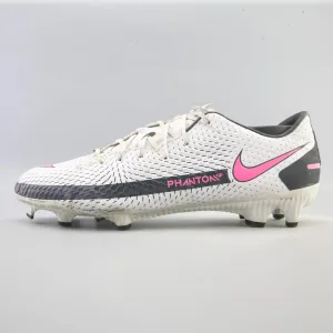 NIKE  PHANTOM GT ELITE FG