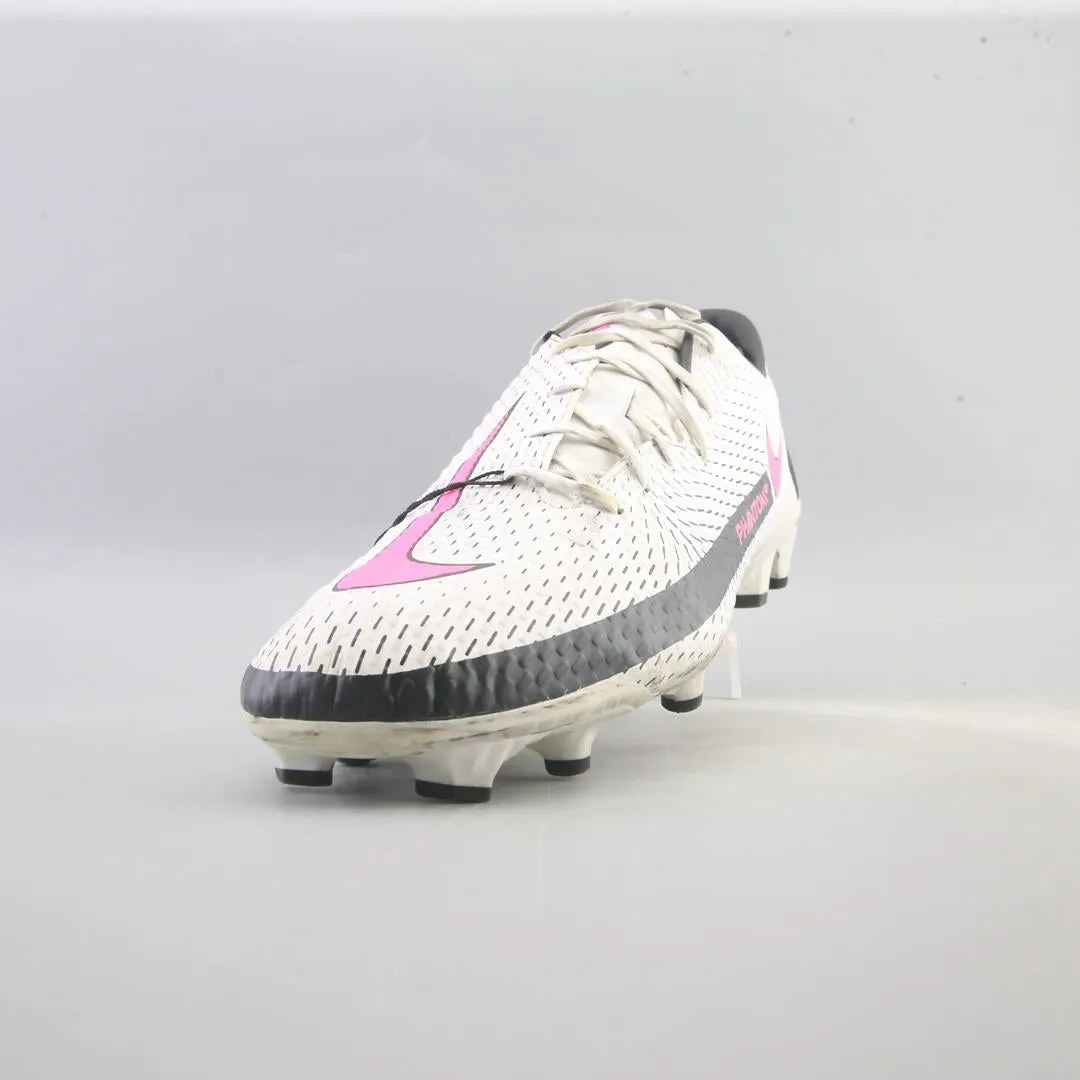 NIKE  PHANTOM GT ELITE FG