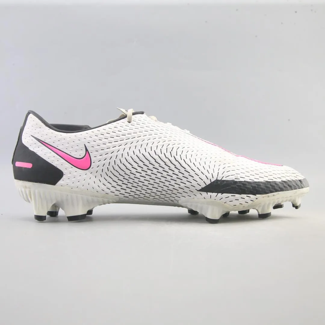 NIKE  PHANTOM GT ELITE FG