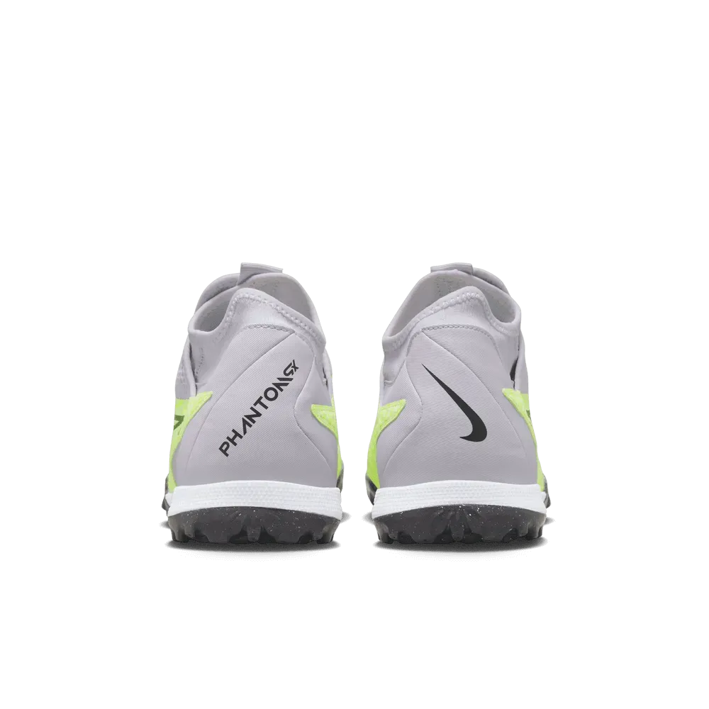 Nike Phantom GX Academy DF Turf - Luminous Pack (SU23)