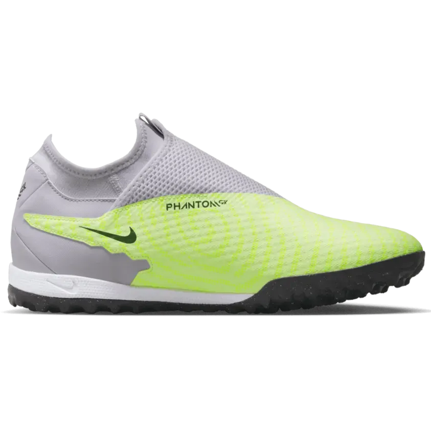 Nike Phantom GX Academy DF Turf - Luminous Pack (SU23)