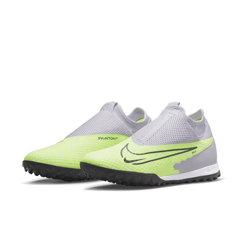 Nike Phantom GX Academy DF Turf - Luminous Pack (SU23)