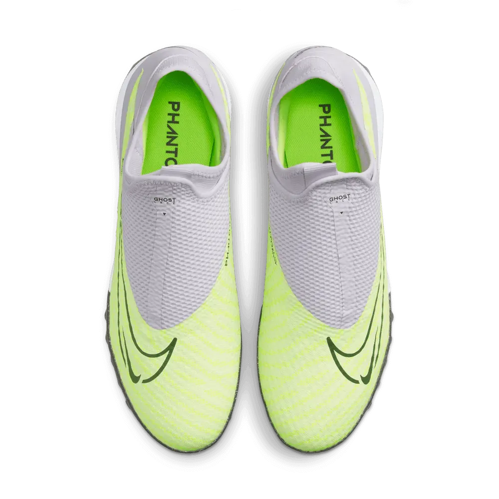 Nike Phantom GX Academy DF Turf - Luminous Pack (SU23)