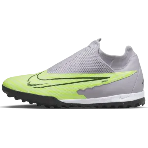 Nike Phantom GX Academy DF Turf - Luminous Pack (SU23)