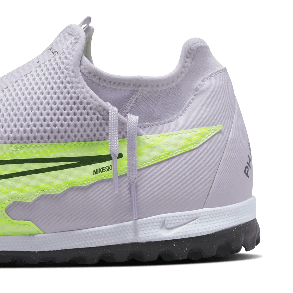 Nike Phantom GX Academy DF Turf - Luminous Pack (SU23)