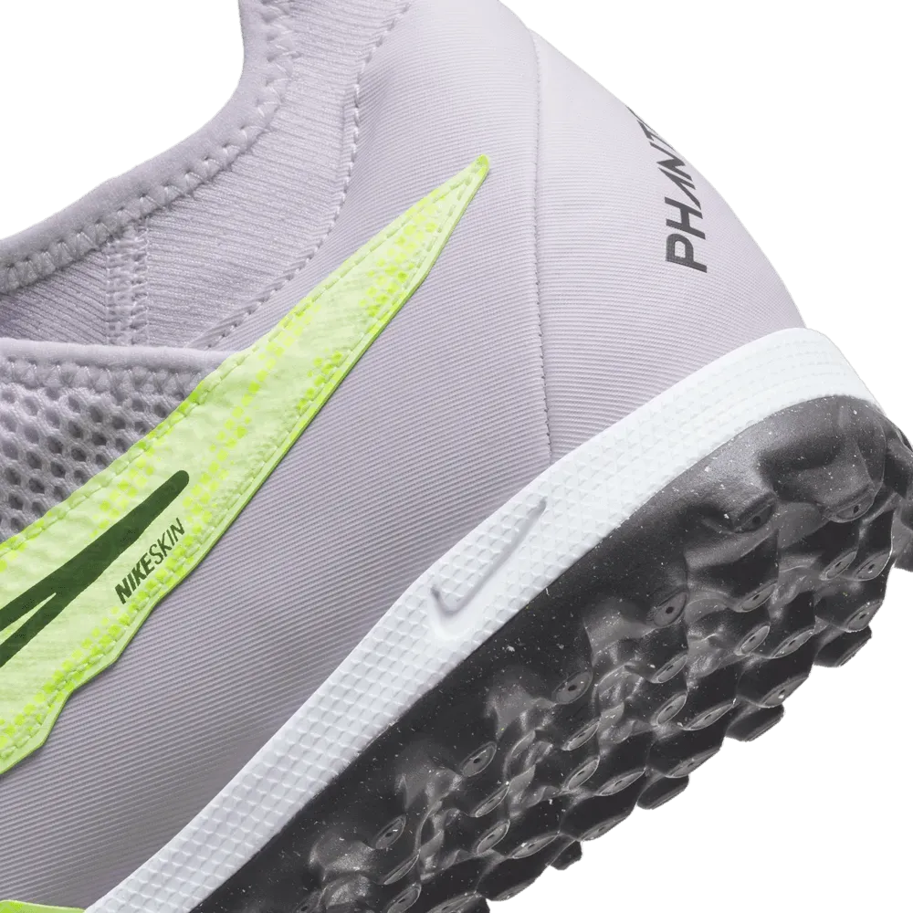 Nike Phantom GX Academy DF Turf - Luminous Pack (SU23)