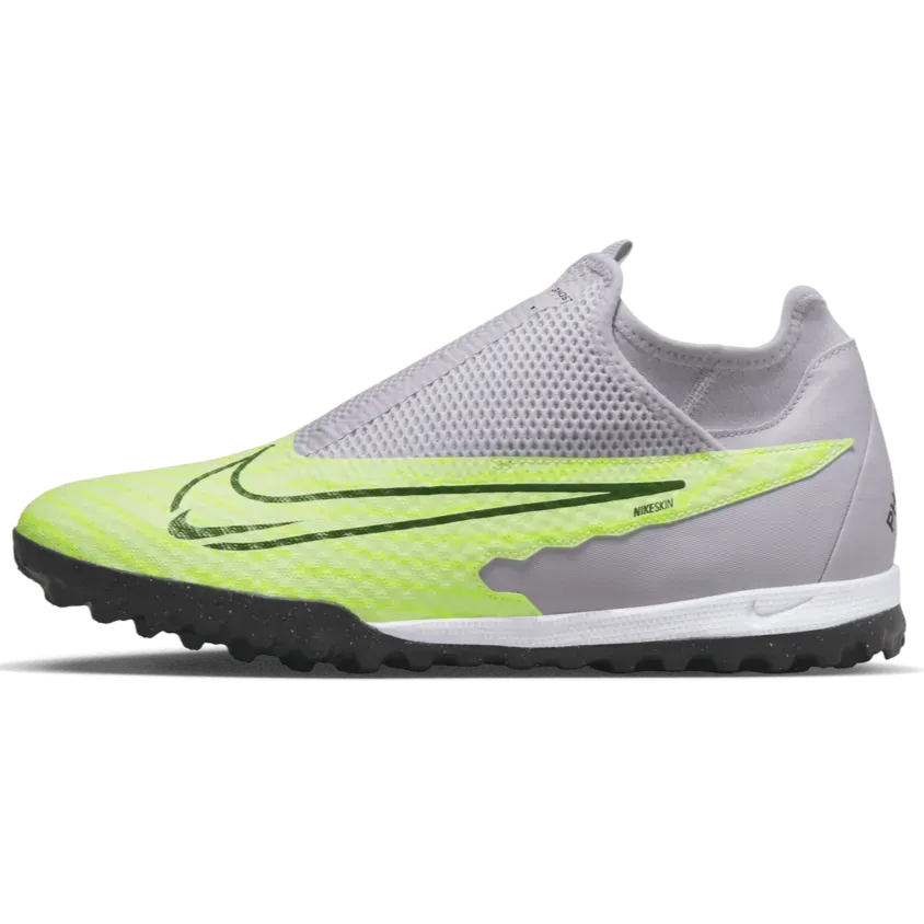 Nike Phantom GX Academy DF Turf - Luminous Pack (SU23)