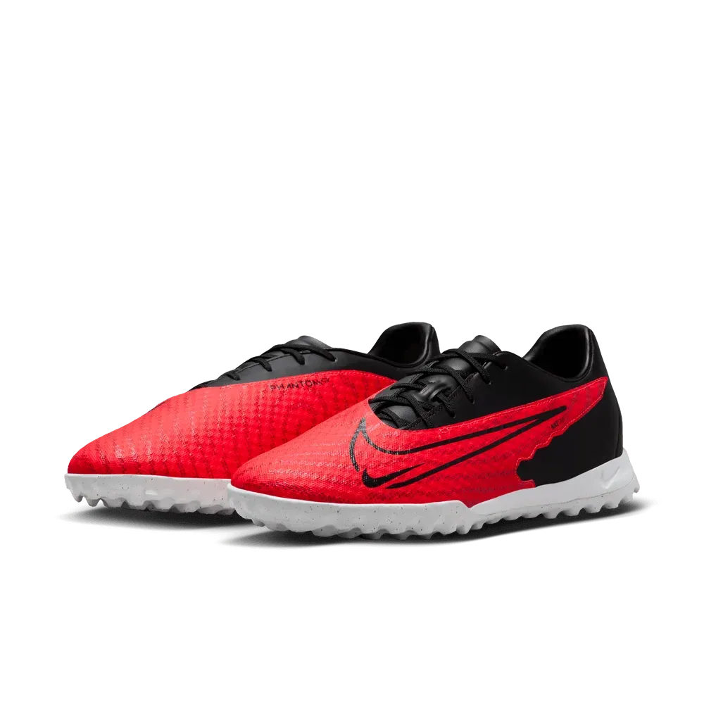 Nike Phantom GX Academy Turf - Ready Pack (FA23)