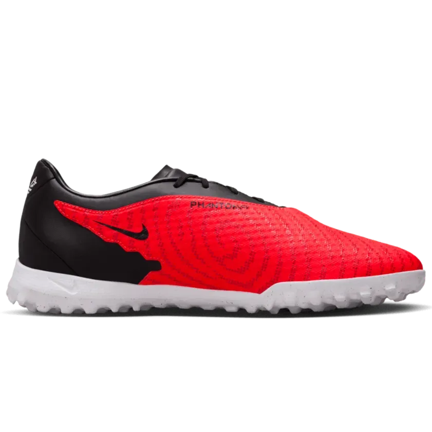 Nike Phantom GX Academy Turf - Ready Pack (FA23)