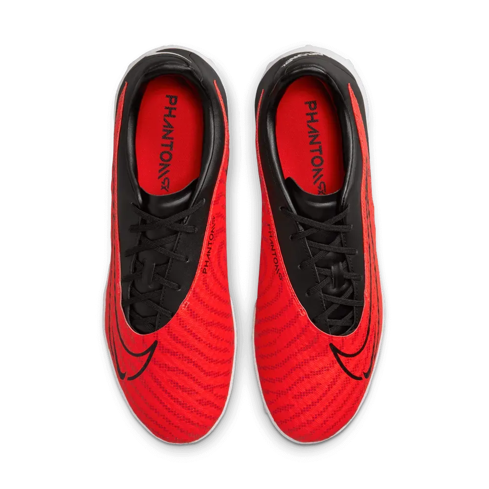 Nike Phantom GX Academy Turf - Ready Pack (FA23)