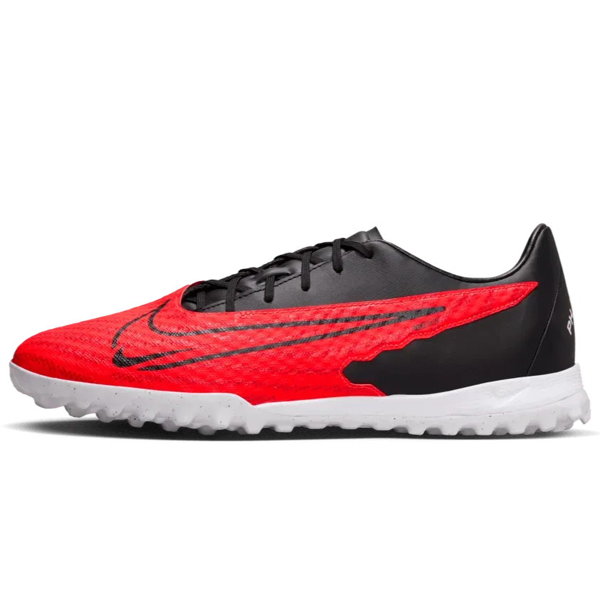 Nike Phantom GX Academy Turf - Ready Pack (FA23)