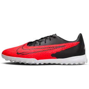 Nike Phantom GX Academy Turf - Ready Pack (FA23)