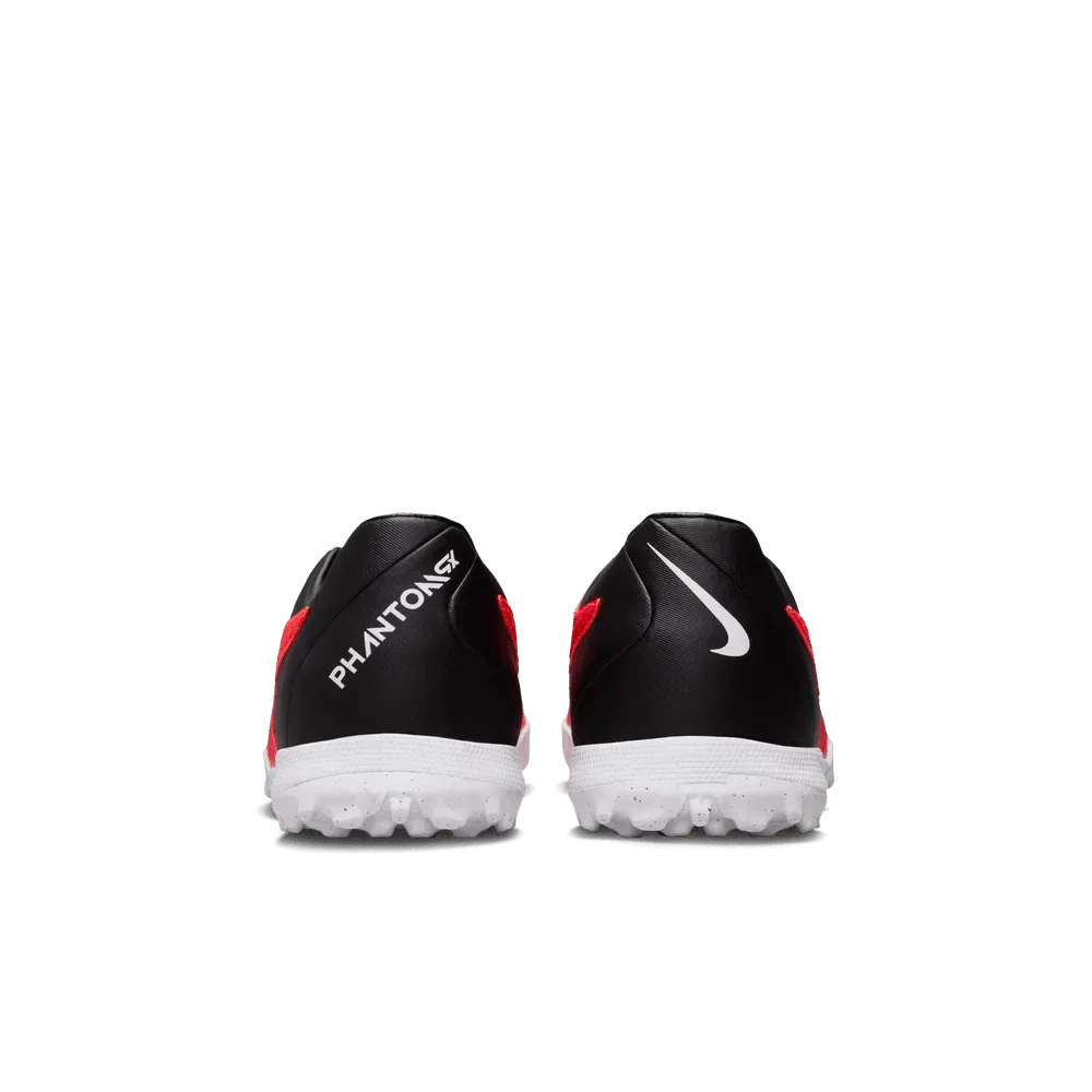 Nike Phantom GX Academy Turf - Ready Pack (FA23)