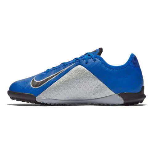 Nike Phantom Vision Academy Youth Turf Shoes