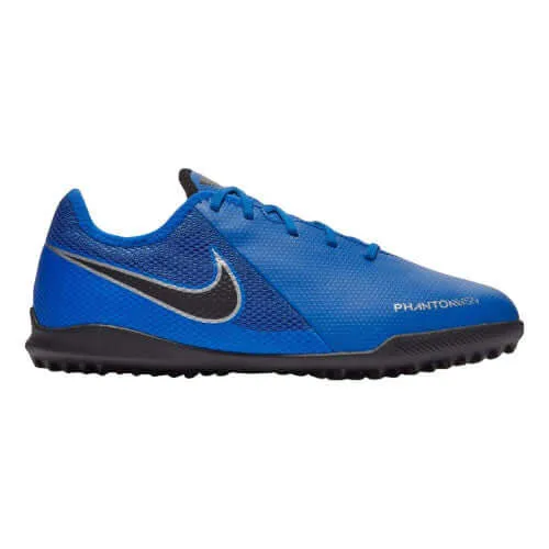 Nike Phantom Vision Academy Youth Turf Shoes