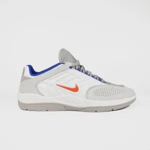 Nike SB - Vertebrae Shoes - Summit White / Cosmic Clay