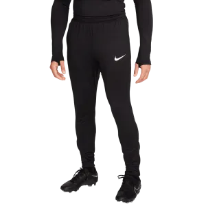 Nike Strike Men's Dri-FIT Soccer Pants - Black