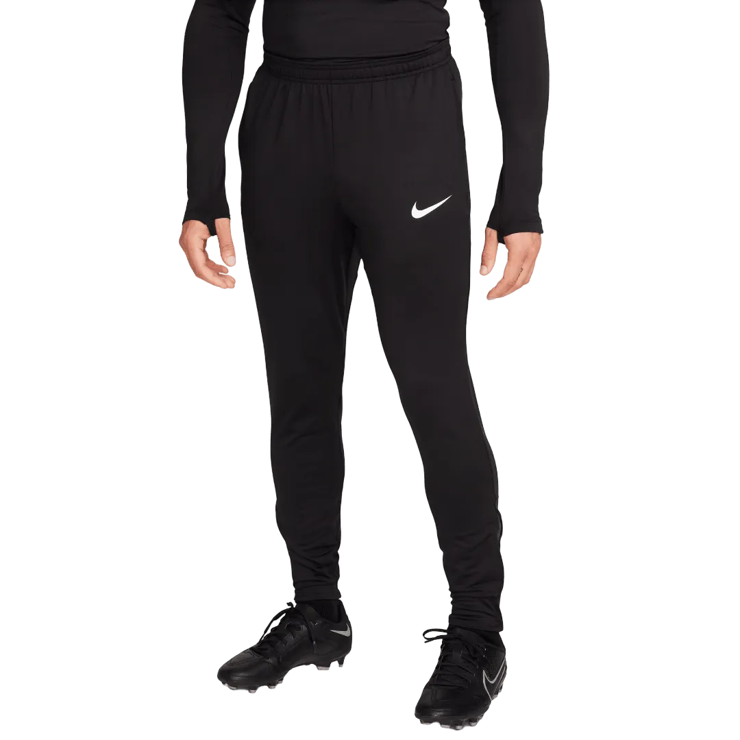 Nike Strike Men's Dri-FIT Soccer Pants - Black