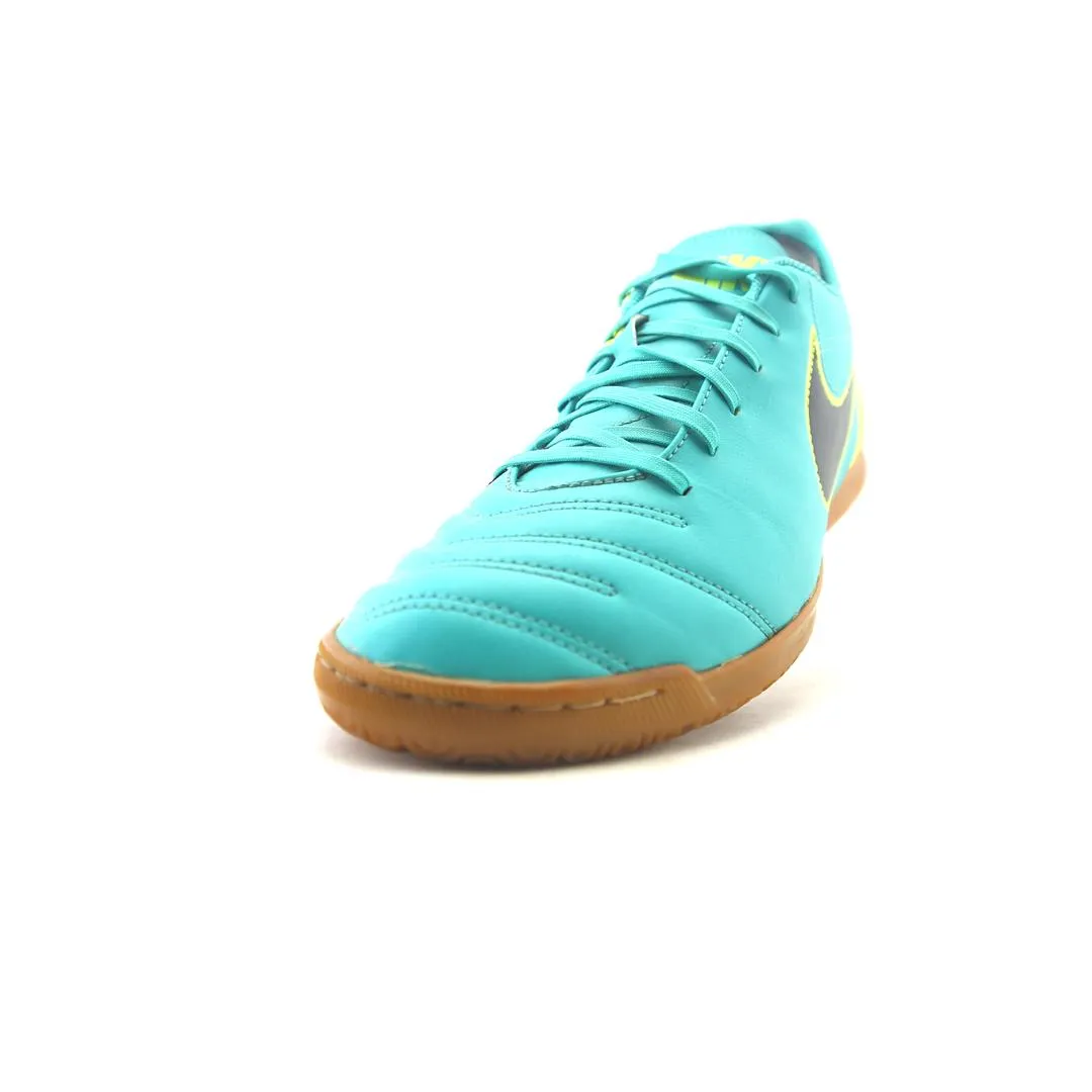 NIKE  TIEMPOX RIO III IC