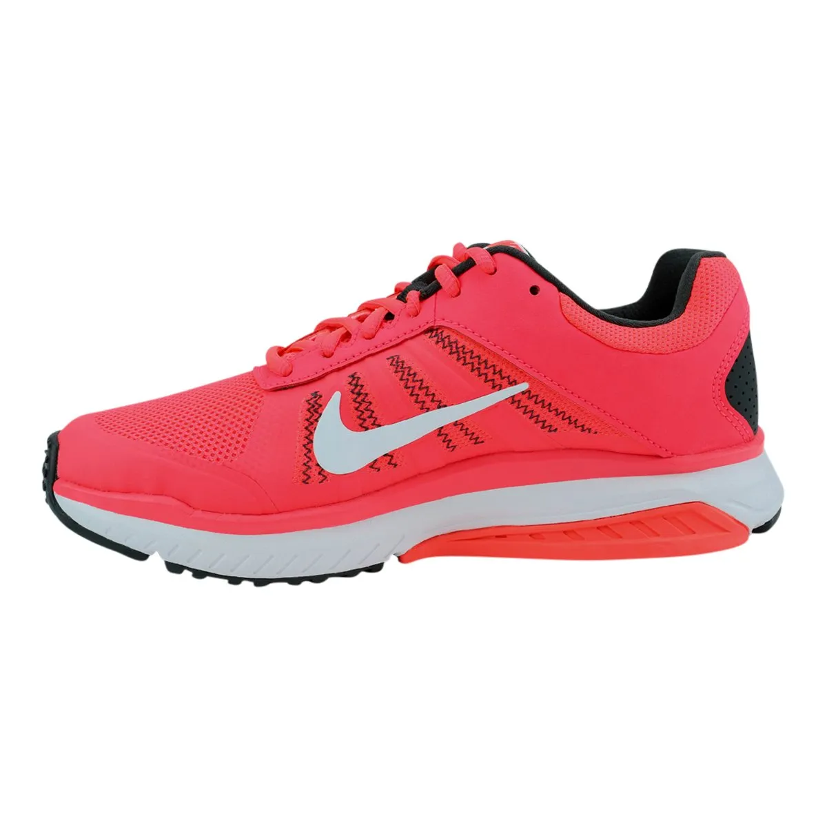 Nike Women's Dart 12 MSL Running Shoes