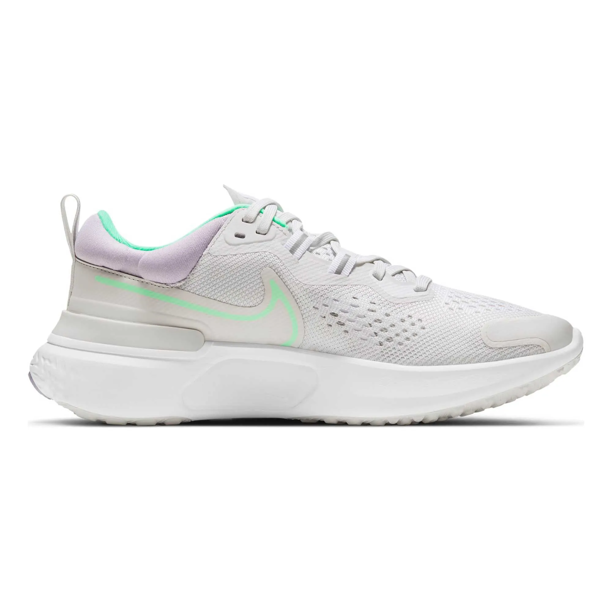 Nike | Women's React Miler 2 Running Shoes