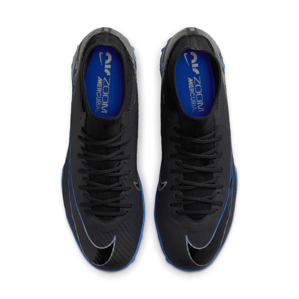 Nike Zoom Superfly 9 Academy Turf - Shadow Pack (FA23)