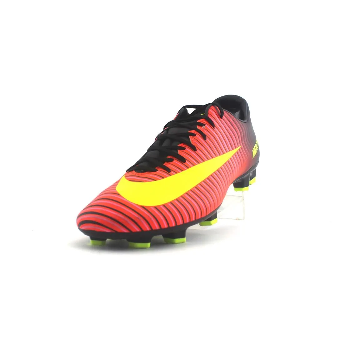 NORTHSIDE  MERCURIAL VICTORY VI FG