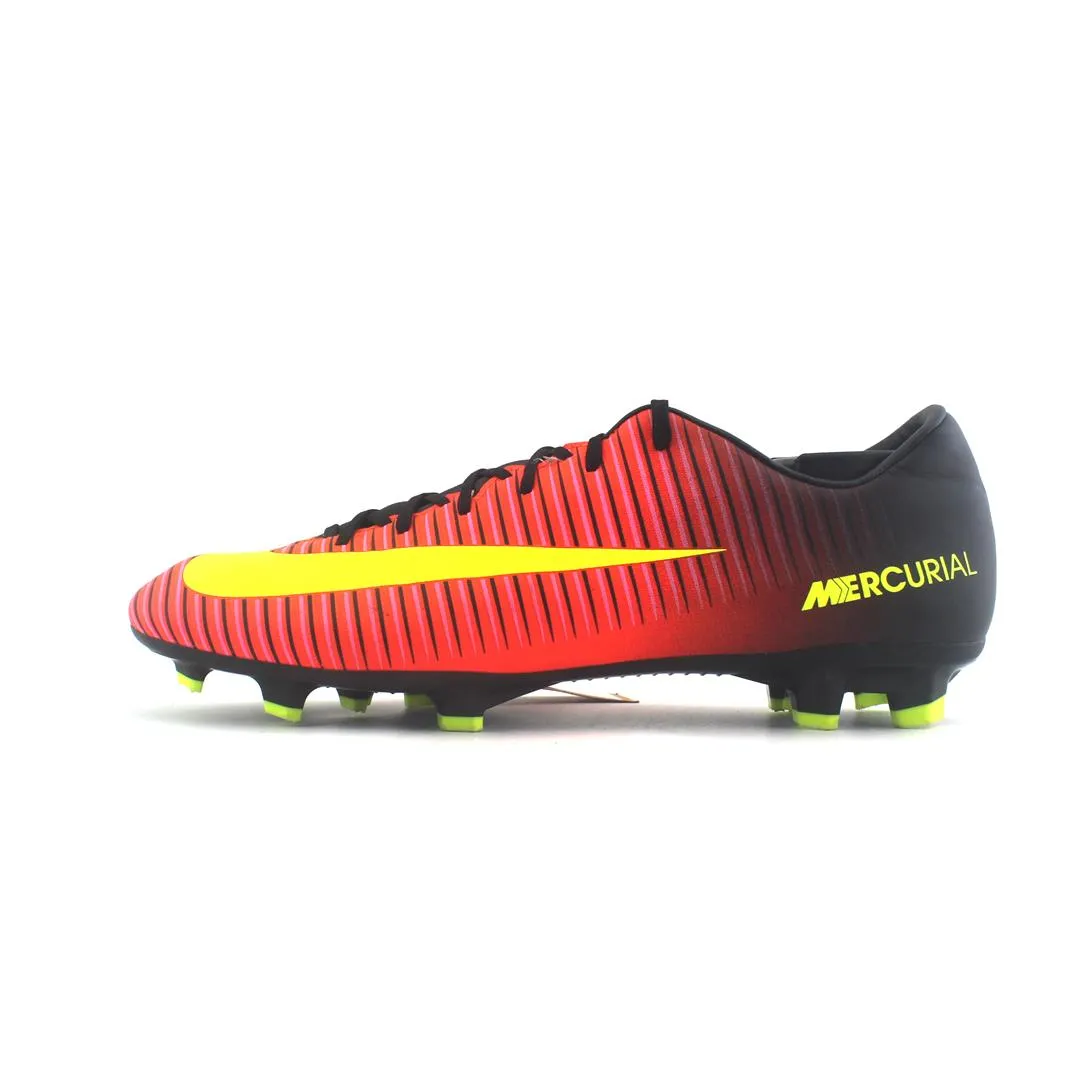 NORTHSIDE  MERCURIAL VICTORY VI FG