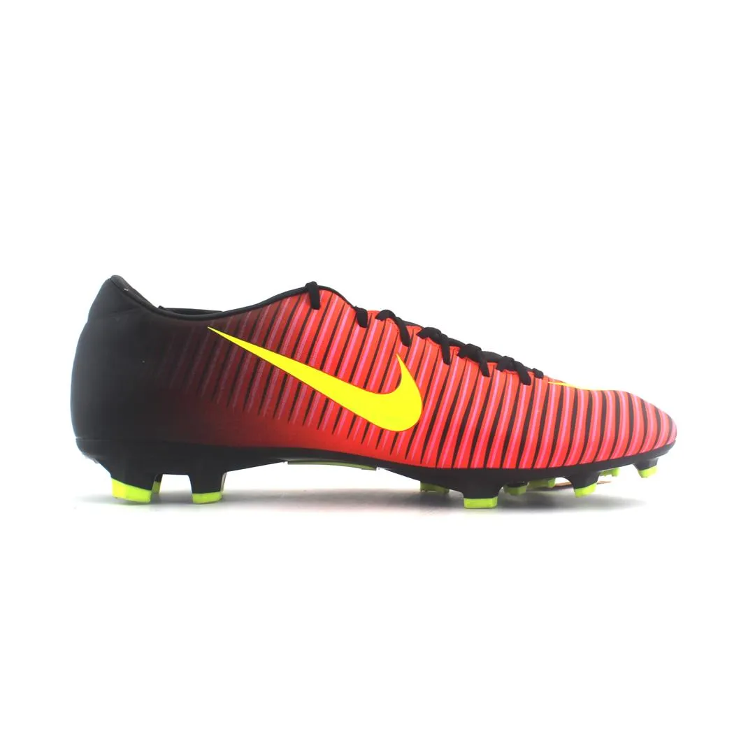 NORTHSIDE  MERCURIAL VICTORY VI FG