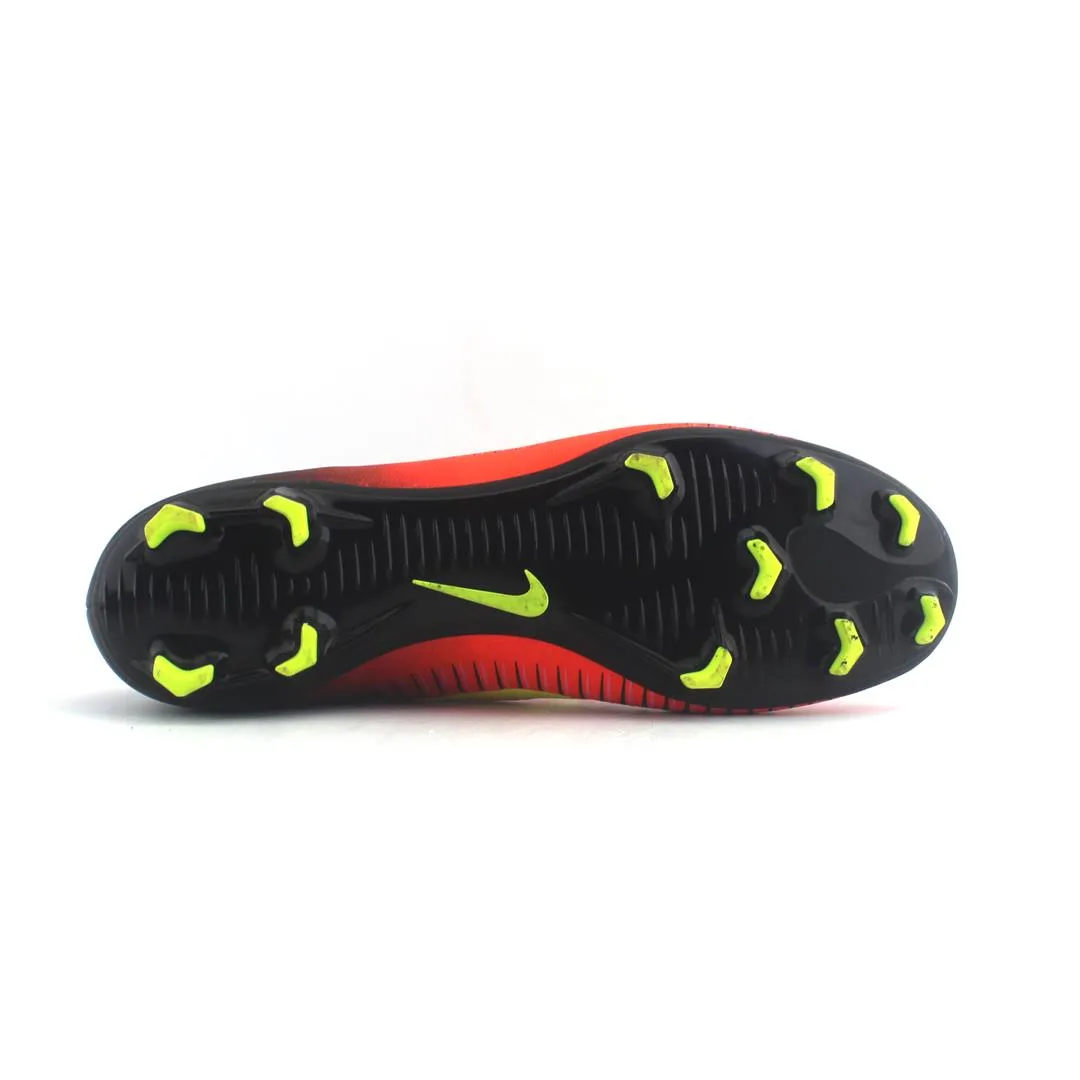 NORTHSIDE  MERCURIAL VICTORY VI FG