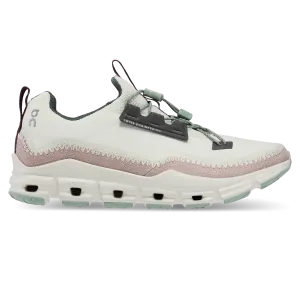 On Women's Cloud Away Ice Moss