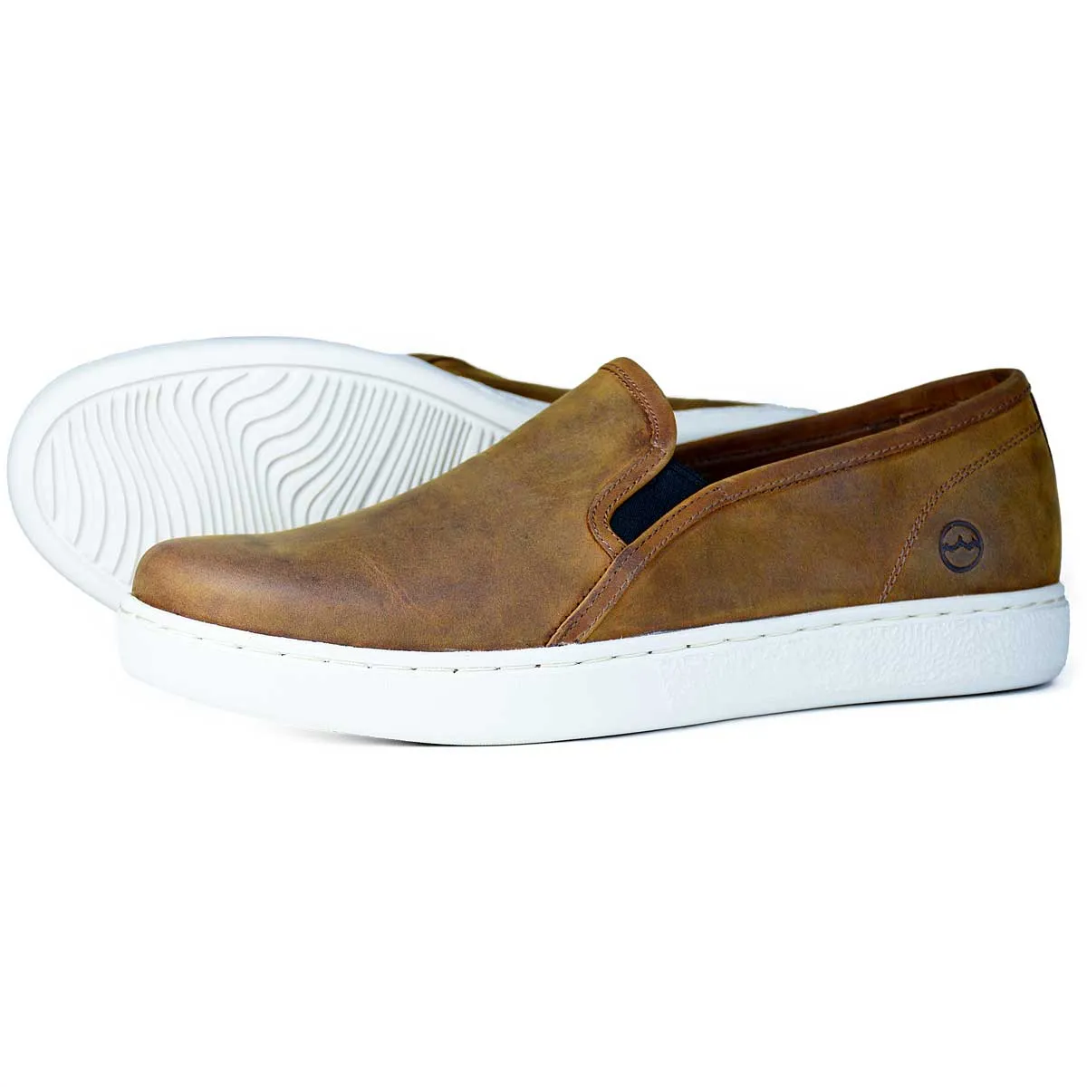 Orca Bay Fulham Men's Loafers