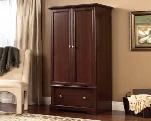 Palladia Armoire Sec