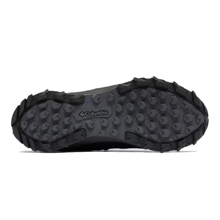 Peakfreak™ II Outdry Walking Shoe - Black