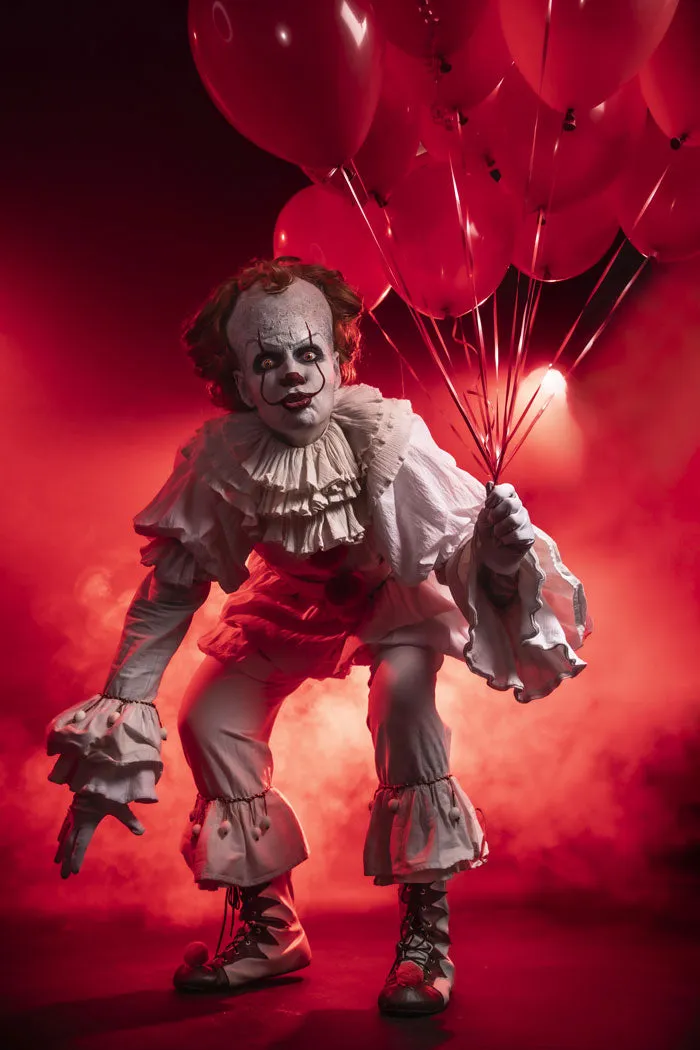 Pennywise