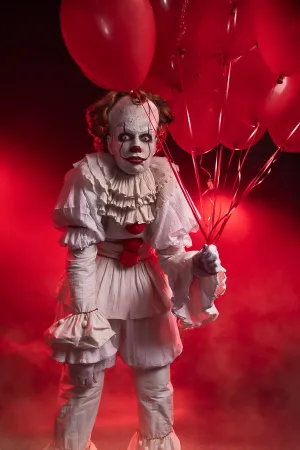 Pennywise