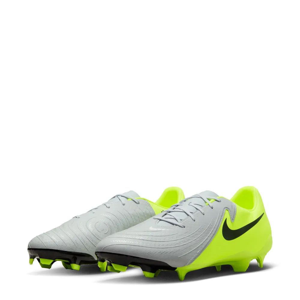 Phantom GX II Academy FG - Mens