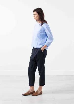 Pigalle Pant