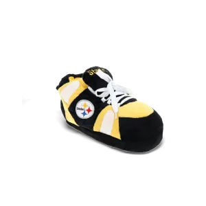 Pittsburgh Steelers Slippers