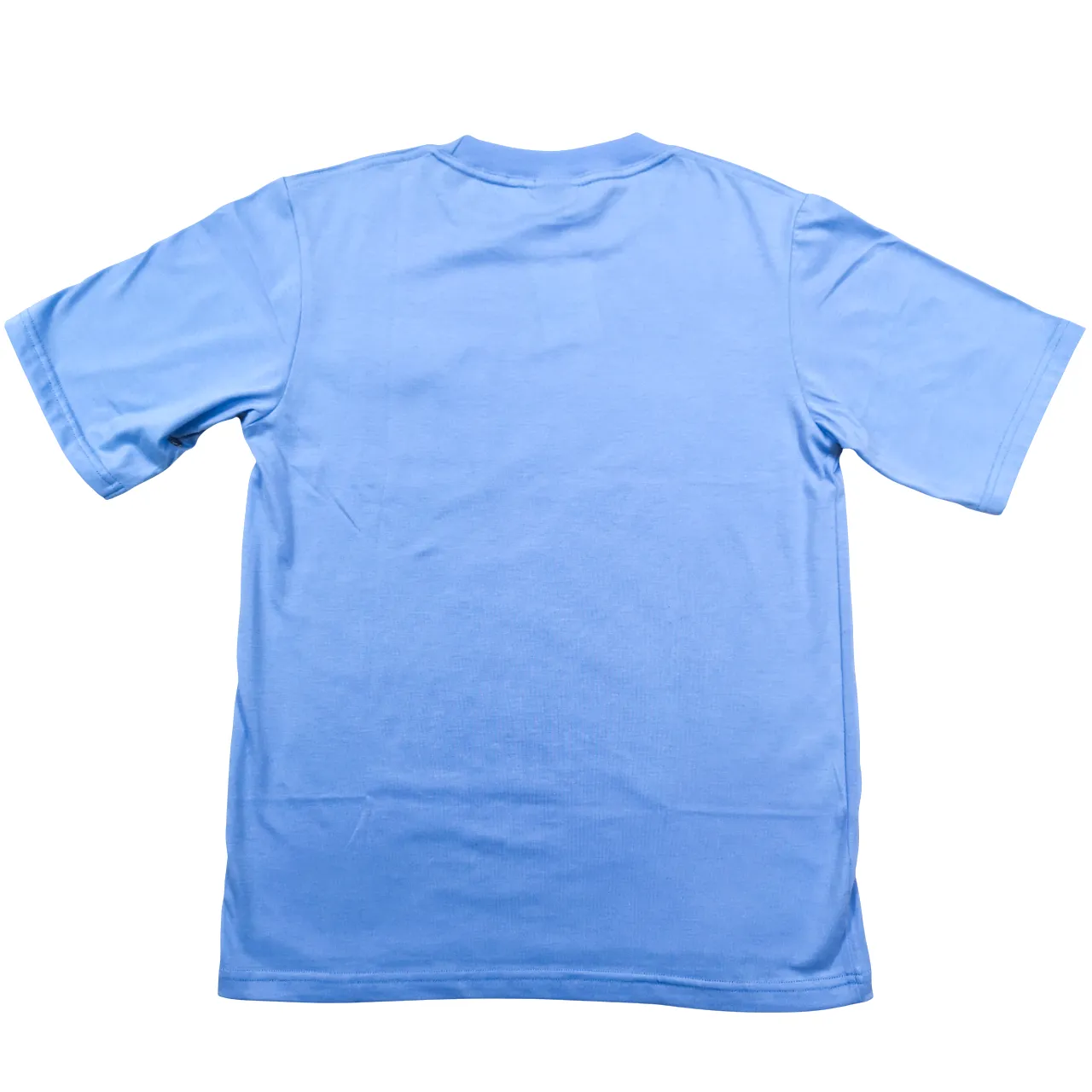 Powder Blue Classic T-Shirt