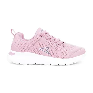 Power N-Walk Lori Lace-Up Sneaker for Women