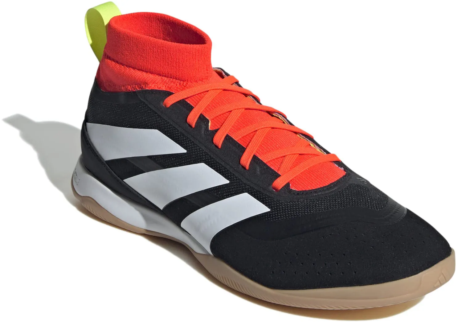 Predator 24 League Indoor Men's Football Boots