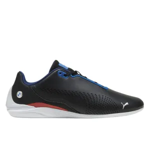 puma BMW Drift Cat Decima Men's Motorsport Shoes