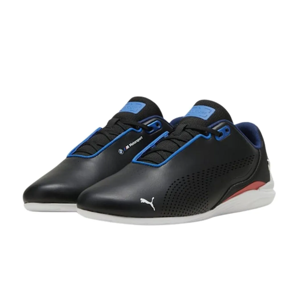 puma BMW Drift Cat Decima Men's Motorsport Shoes